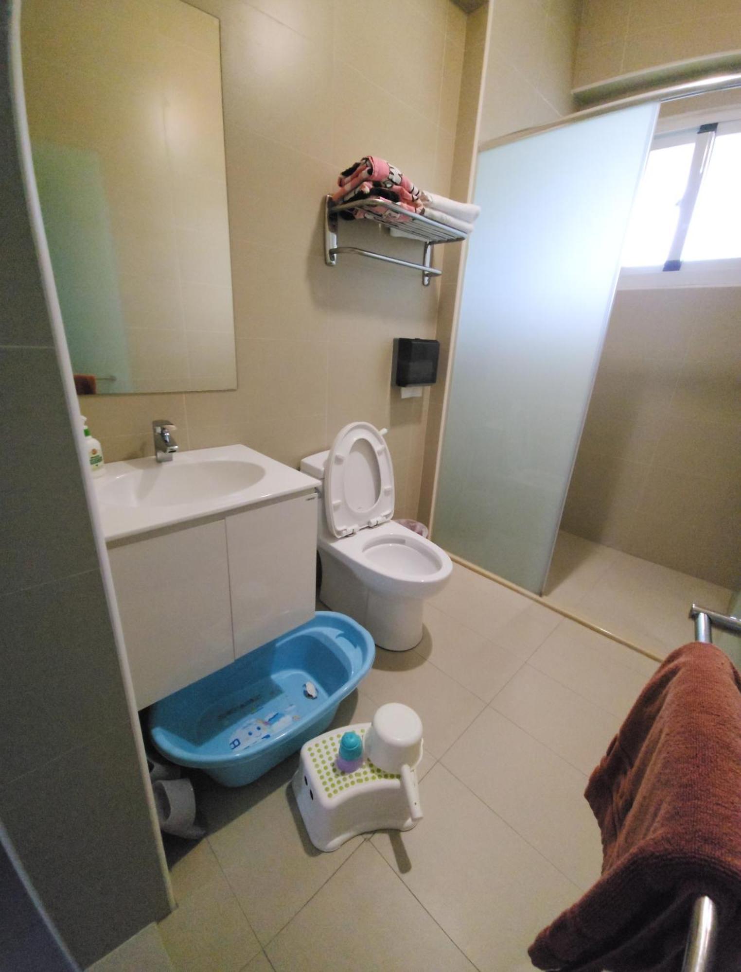 The Railroad Runs Hotel Taitung Luaran gambar